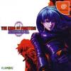 Play <b>The King of Fighters 2000</b> Online